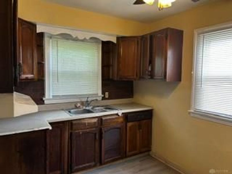 1019 Cherry Drive, Dayton, OH 45406 Photo 7