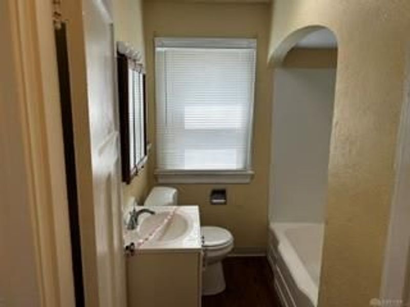 1019 Cherry Drive, Dayton, OH 45406 Photo 8