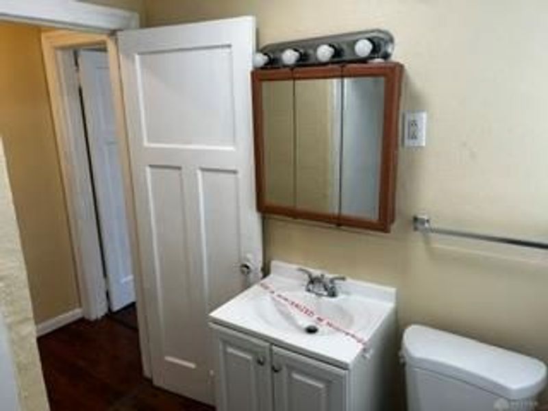 1019 Cherry Drive, Dayton, OH 45406 Photo 9