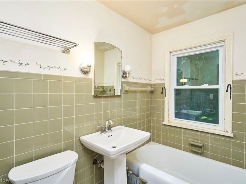262 Lownsdale Avenue, Akron, OH 44313 Photo 14