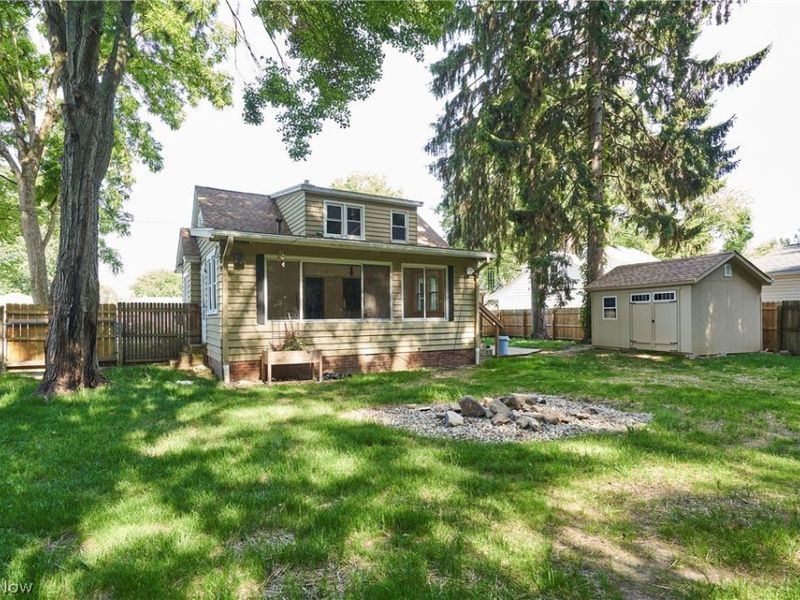 262 Lownsdale Avenue, Akron, OH 44313 Photo 20