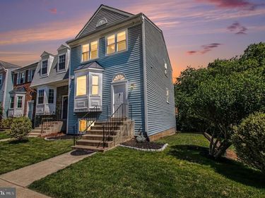 3738 BROOMSEDGE COURT, FAIRFAX, VA 22033
