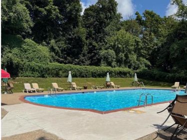 7900 OLD YORK ROAD, Unit 609B, ELKINS PARK, PA 19027