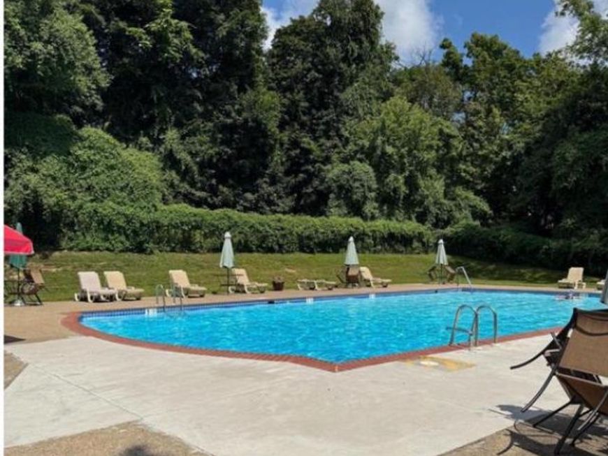 7900 Old York Road , Unit 609B, Elkins Park, PA 19027 Main Photo
