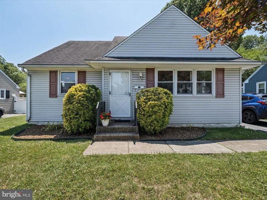 3428 Mount Vernon Avenue, Brookhaven, PA 19015 Main Photo