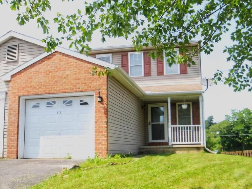 111 Lighthouse Dr L-0056 Drive , Jonestown, PA 17038 Main Photo