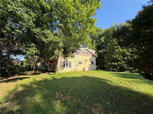 560 County Road 7, Clifton Springs, NY 14432