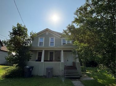 616 Mundy Street , Watertown, NY 13601