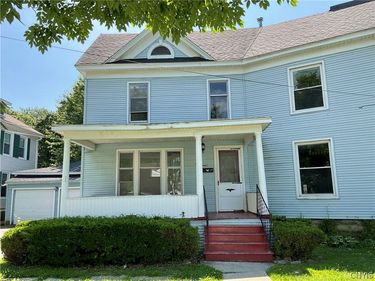 700 Nellis Street E, Watertown, NY 13601