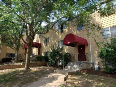 18 Langslow , Unit 5, Rochester, NY 14620