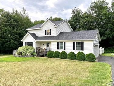35296 Lewis , Carthage, NY 13619