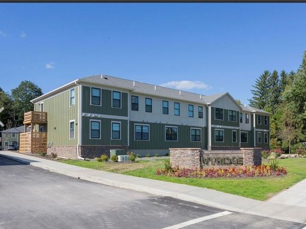 802 Dryden Road , Unit 802, Ithaca, NY 14850