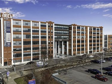 628 Ellicott Street, Buffalo, NY 14203