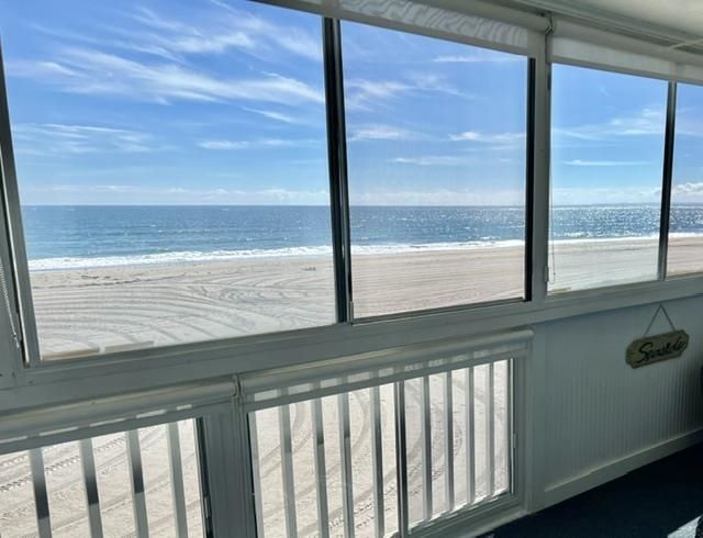 19 Atlantic Avenue, Unit 11, Hampton, NH 03842 Main Photo
