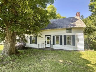 30 Gibson Road Hartford, NY 12838