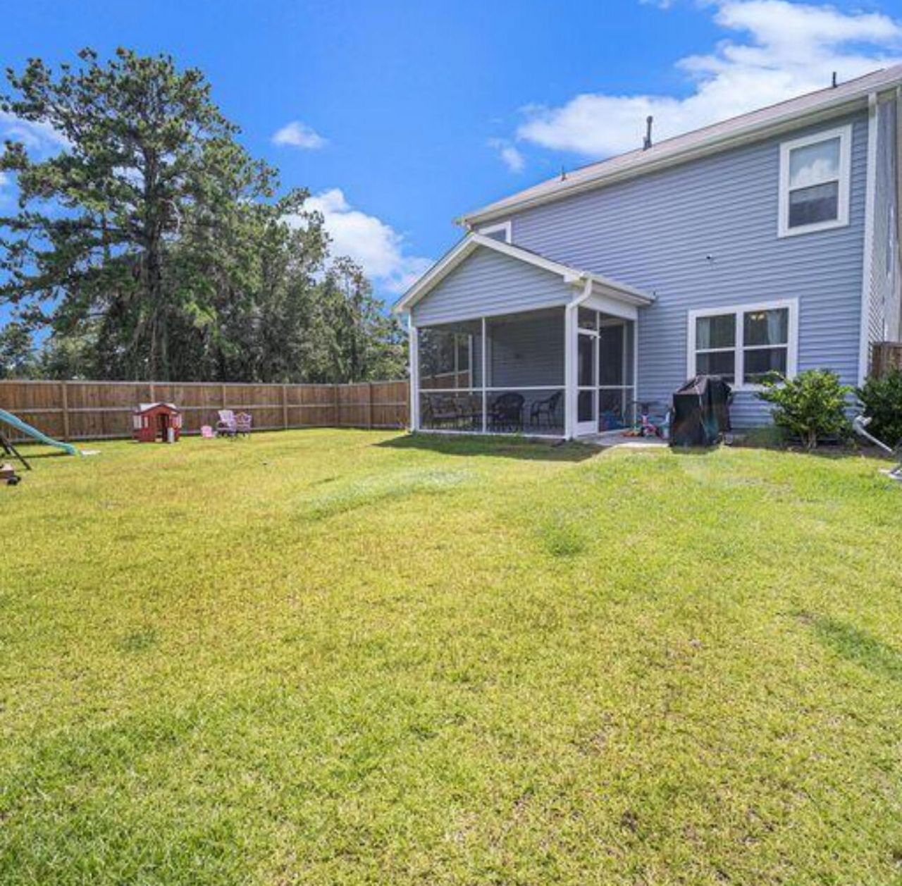 2744 Harmony Lake Drive Photo 10