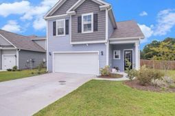 2744 Harmony Lake Drive photo 4