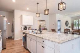 2744 Harmony Lake Drive photo 4