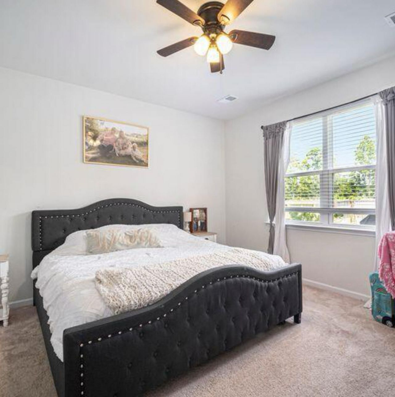 2744 Harmony Lake Drive Photo 6