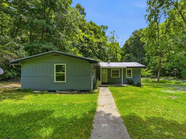 208 County Road 44 , Athens, TN 37303