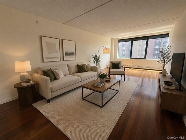4 martine ave , Unit 510, White Plains, NY 10606