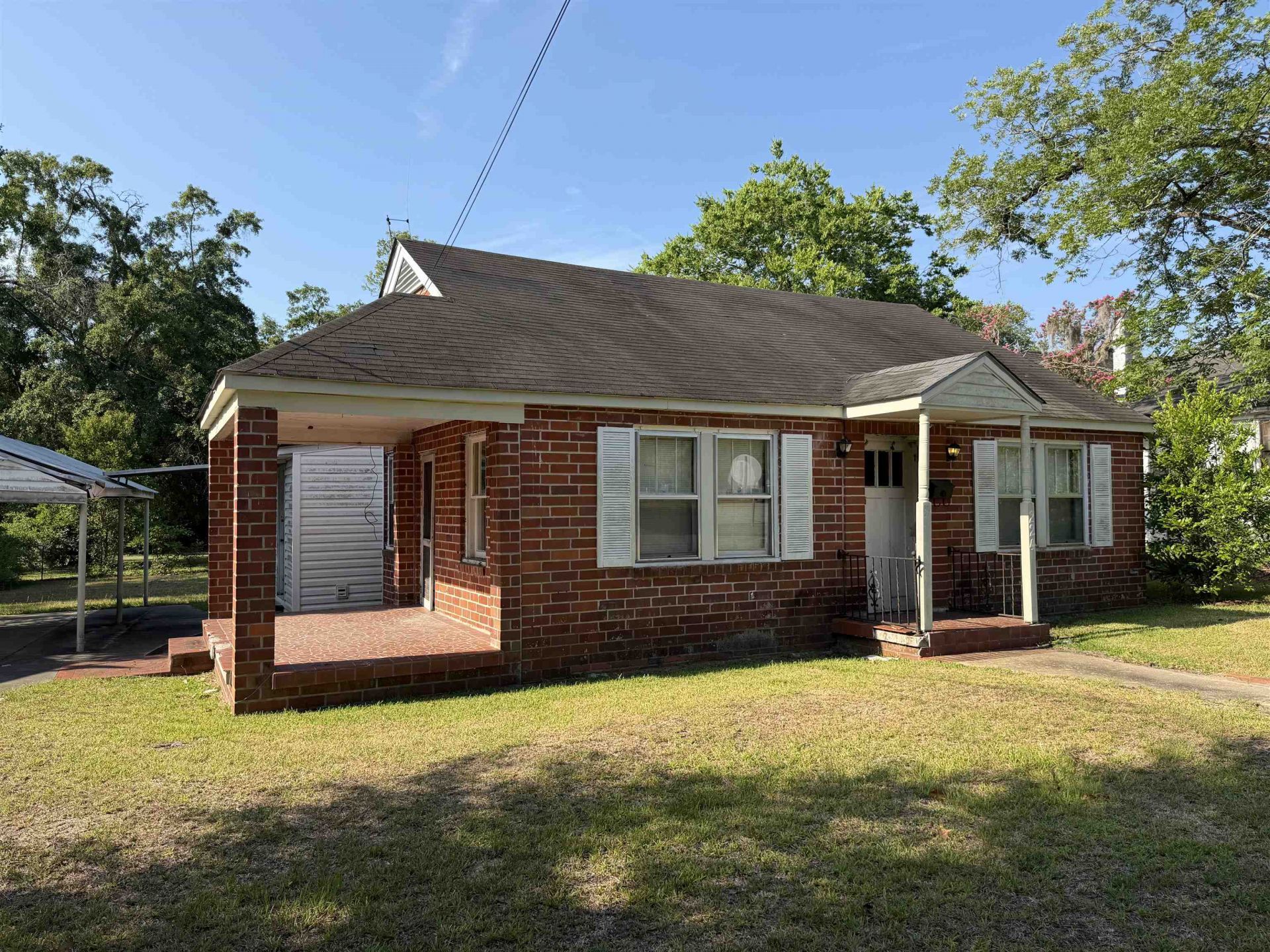 224 E Brooks St.  Photo 10