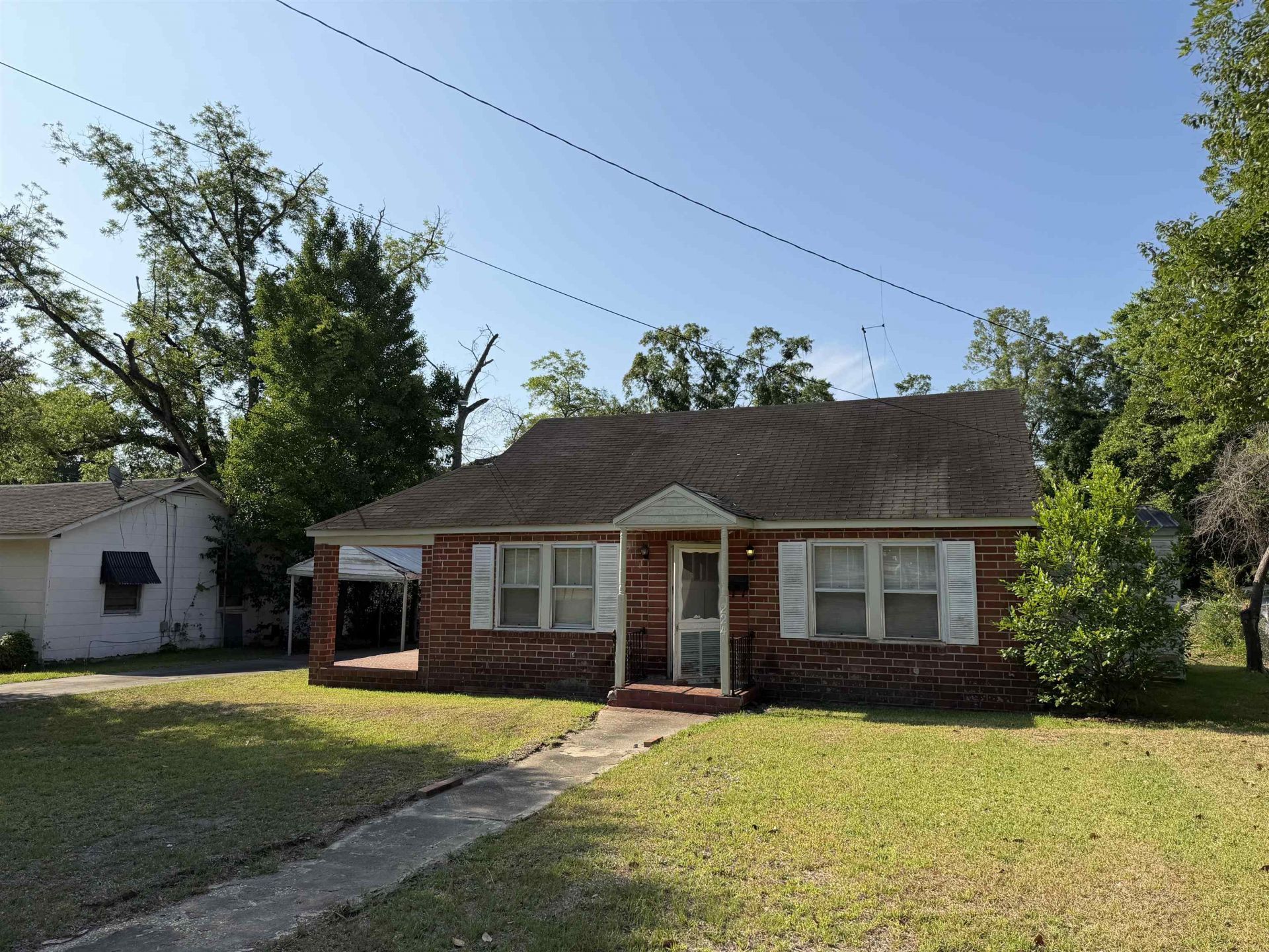 224 E Brooks St.  Photo 11
