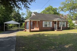 224 E Brooks St.  photo 4