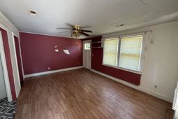 224 E Brooks St.  photo 4