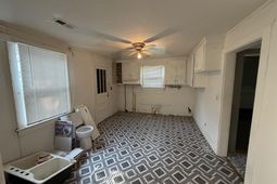 224 E Brooks St.  photo 4