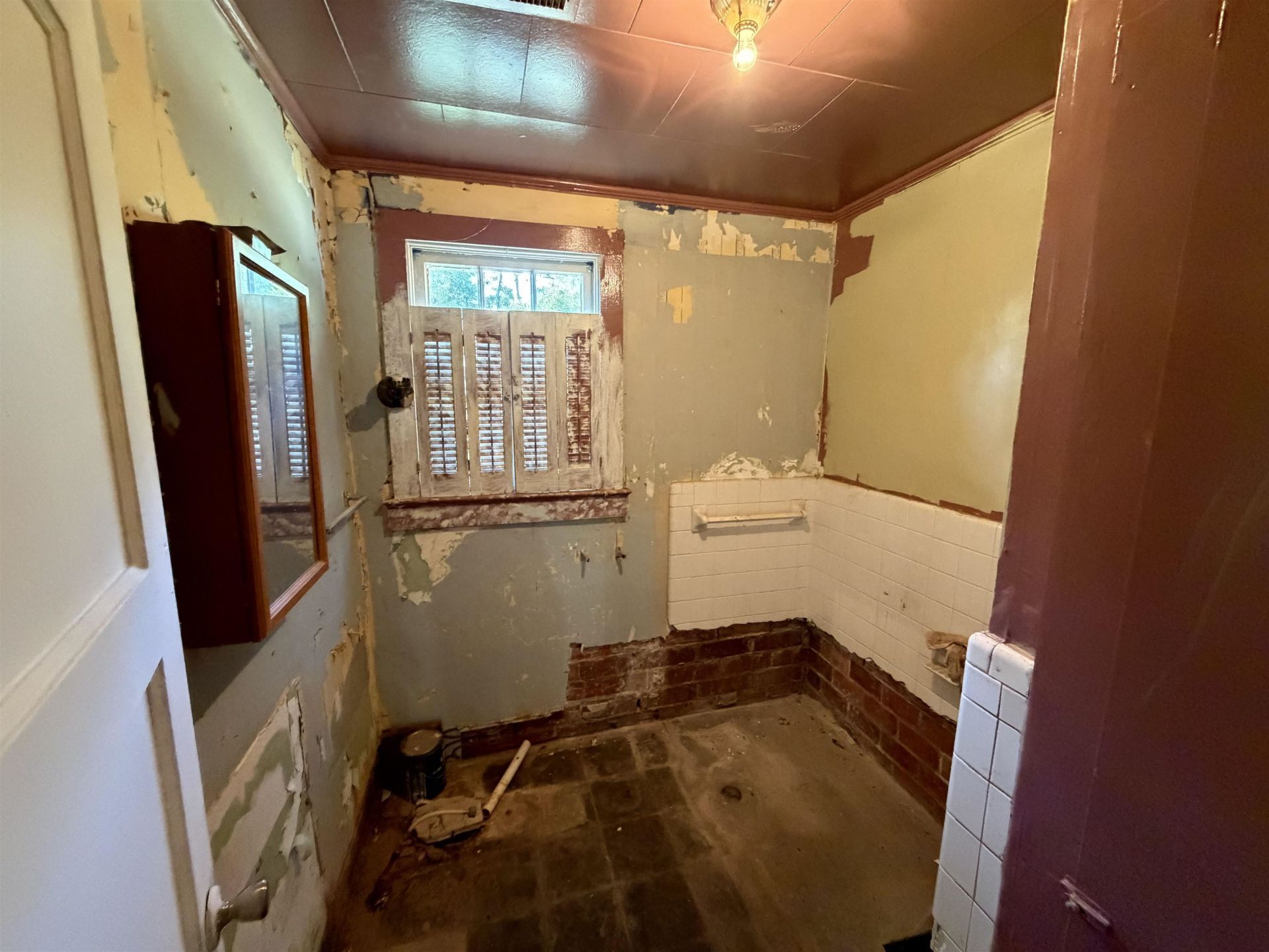 224 E Brooks St.  Photo 5