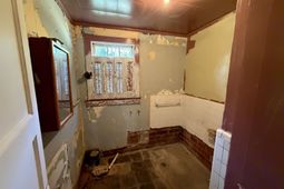 224 E Brooks St.  photo 4