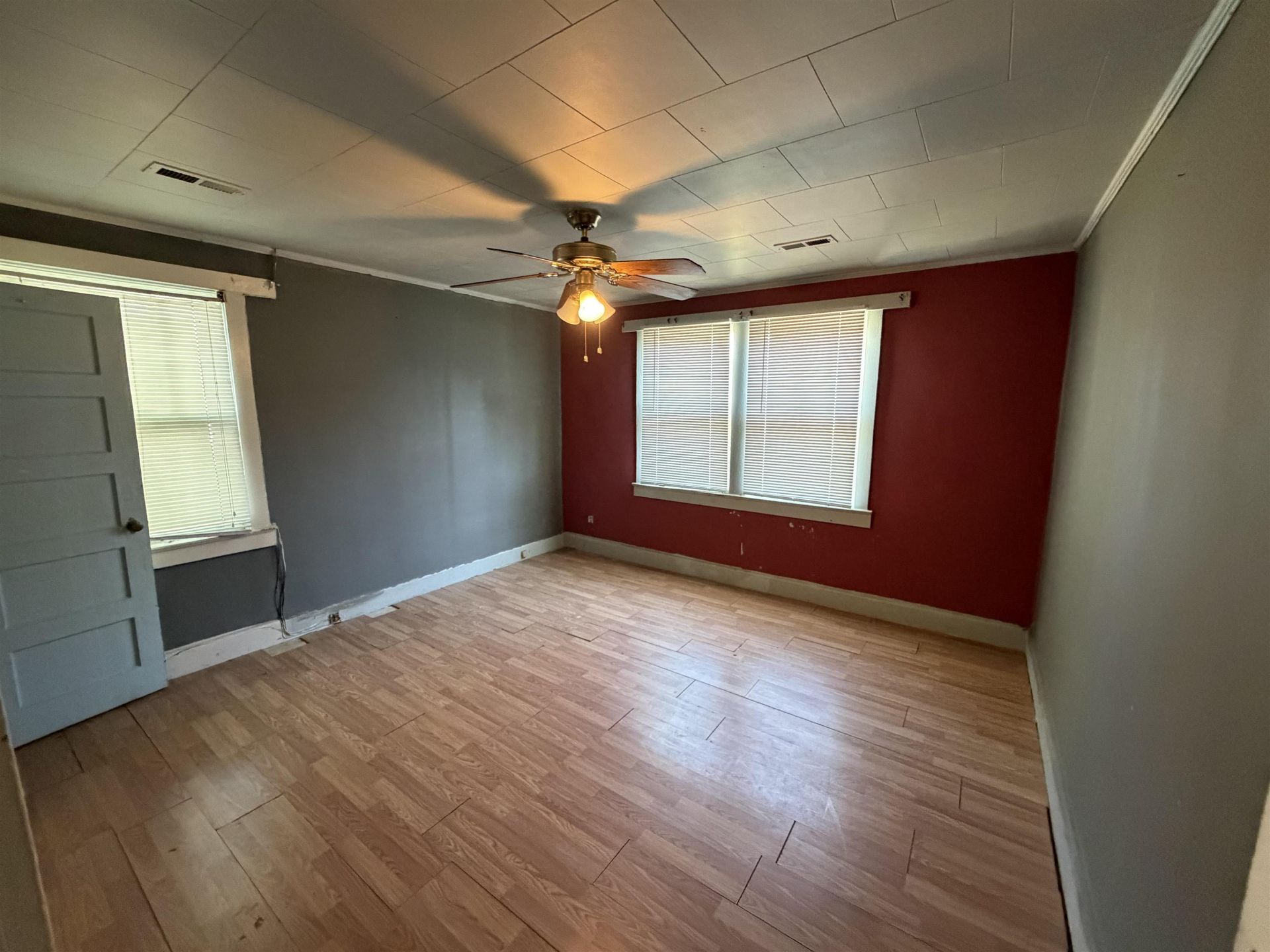 224 E Brooks St.  Photo 6