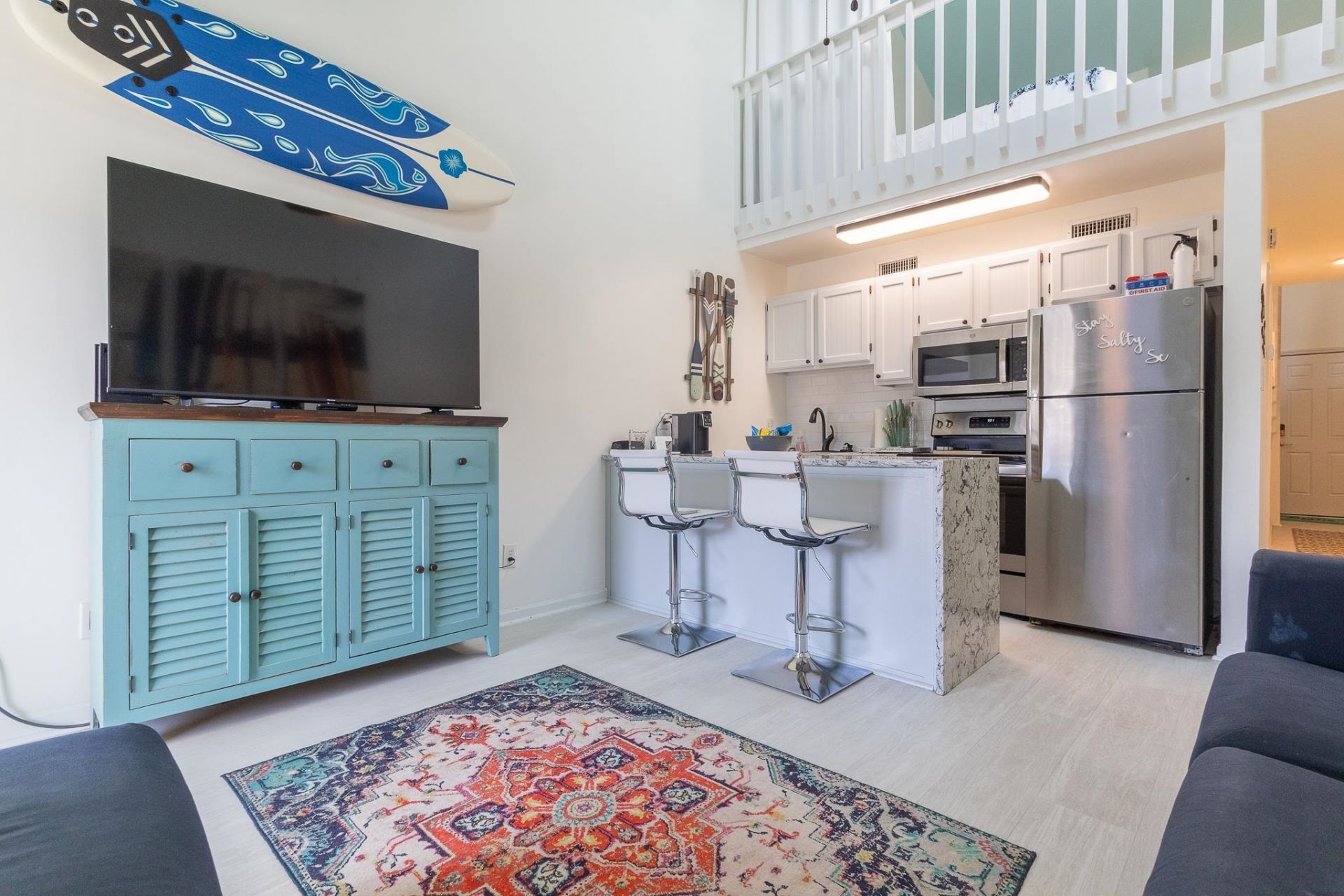 1429 N Waccamaw Dr. Photo 11