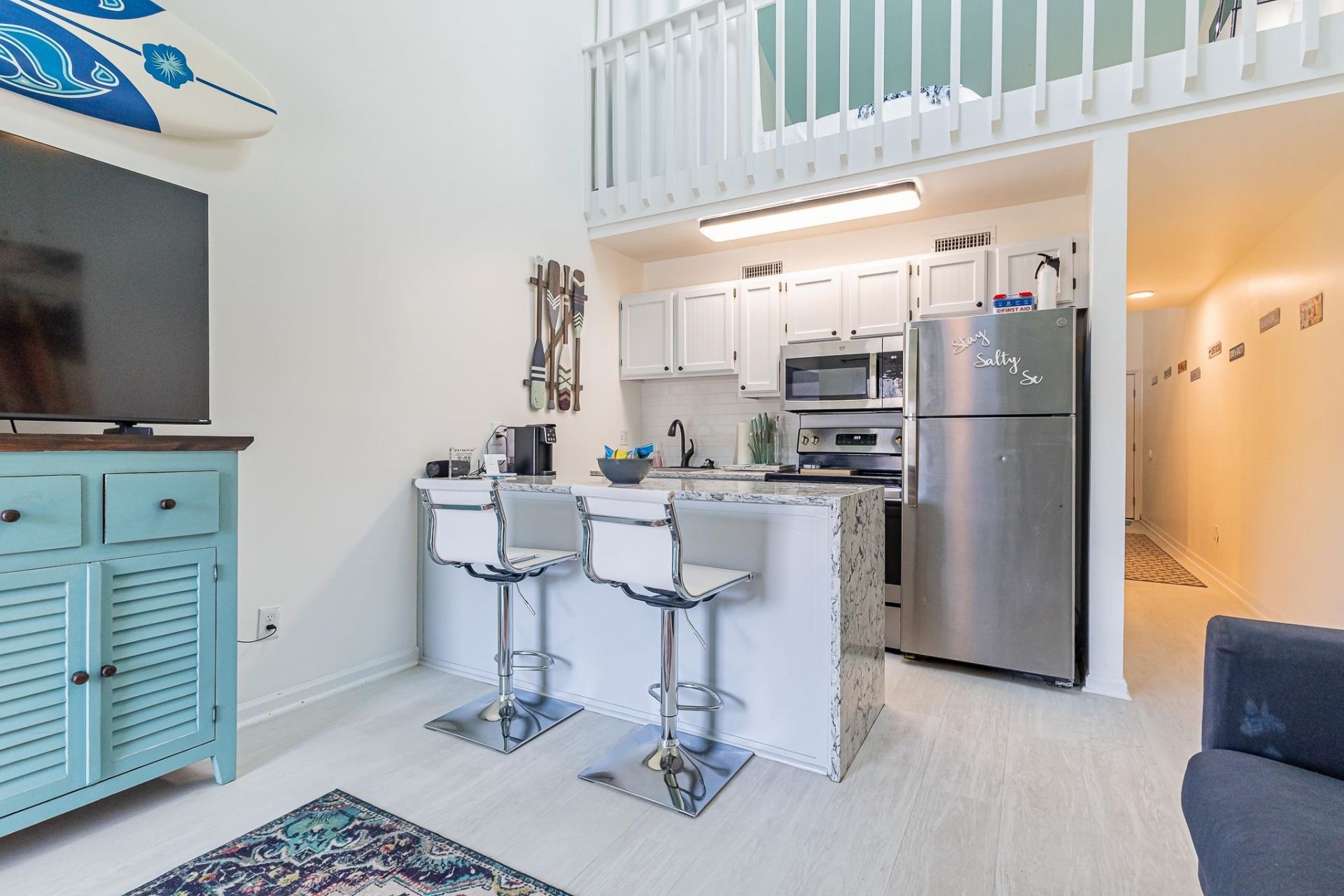 1429 N Waccamaw Dr. Photo 12