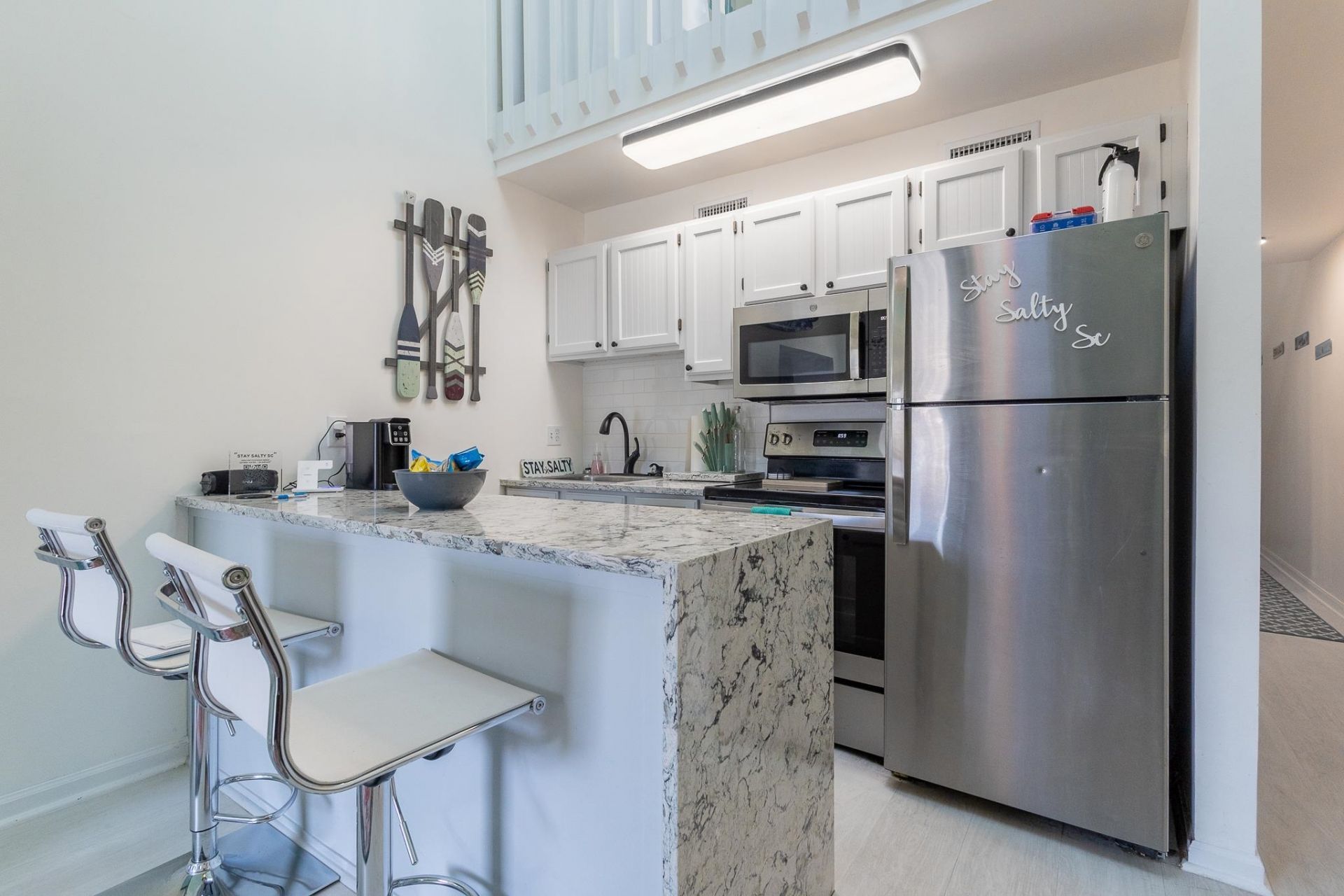 1429 N Waccamaw Dr. Photo 13