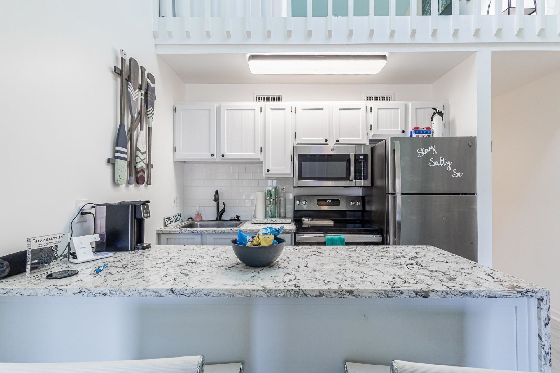 1429 N Waccamaw Dr. Photo 14