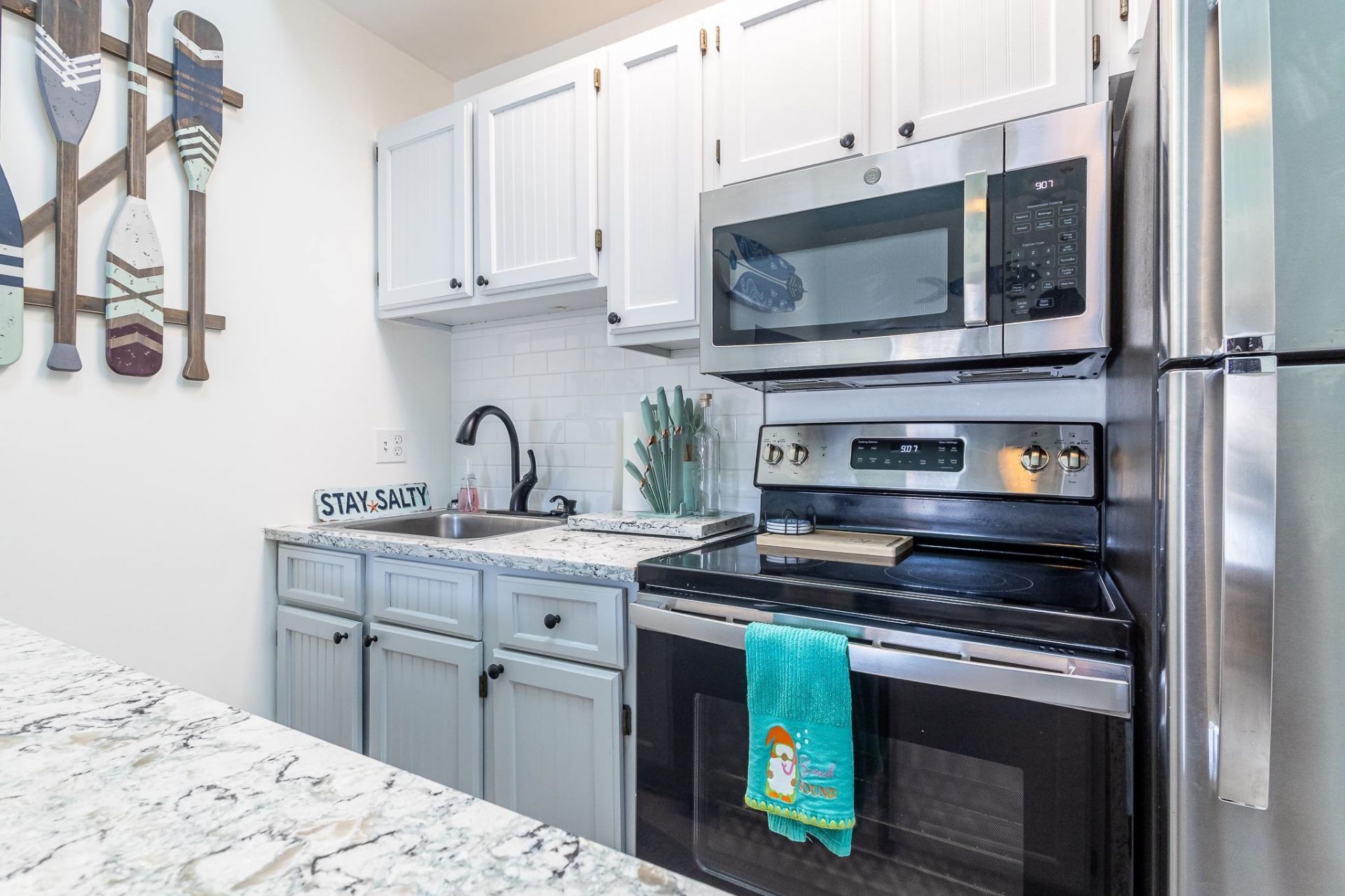 1429 N Waccamaw Dr. Photo 15