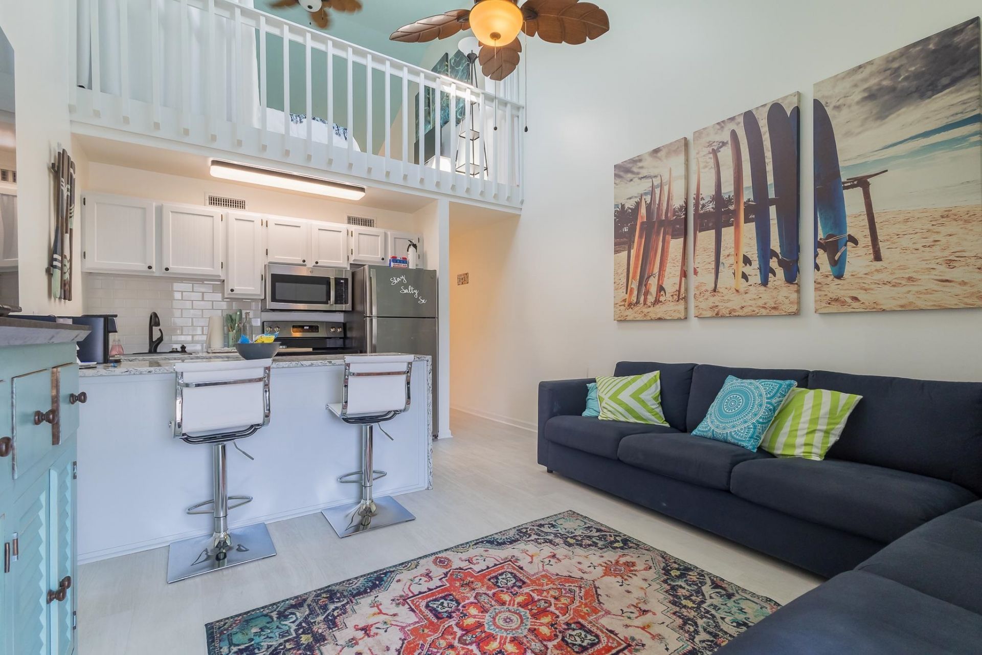 1429 N Waccamaw Dr. Photo 16
