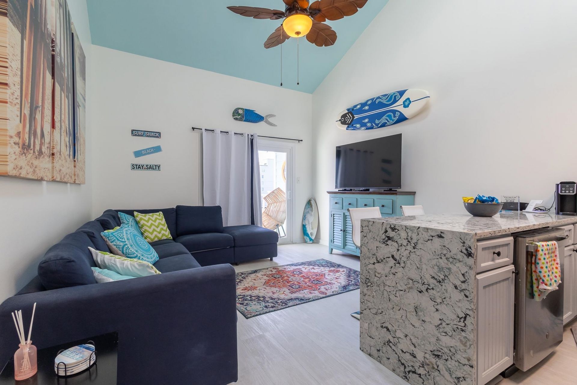 1429 N Waccamaw Dr. Photo 17