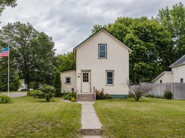 924 3rd Avenue NE, Brainerd, MN 56401