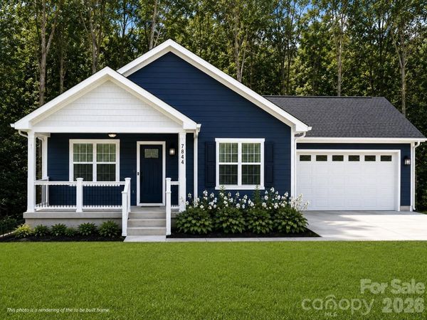 7676 Old Post Road , Denver, NC 28037