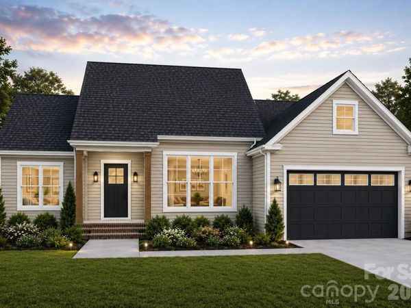 7676 Old Post Road , Denver, NC 28037