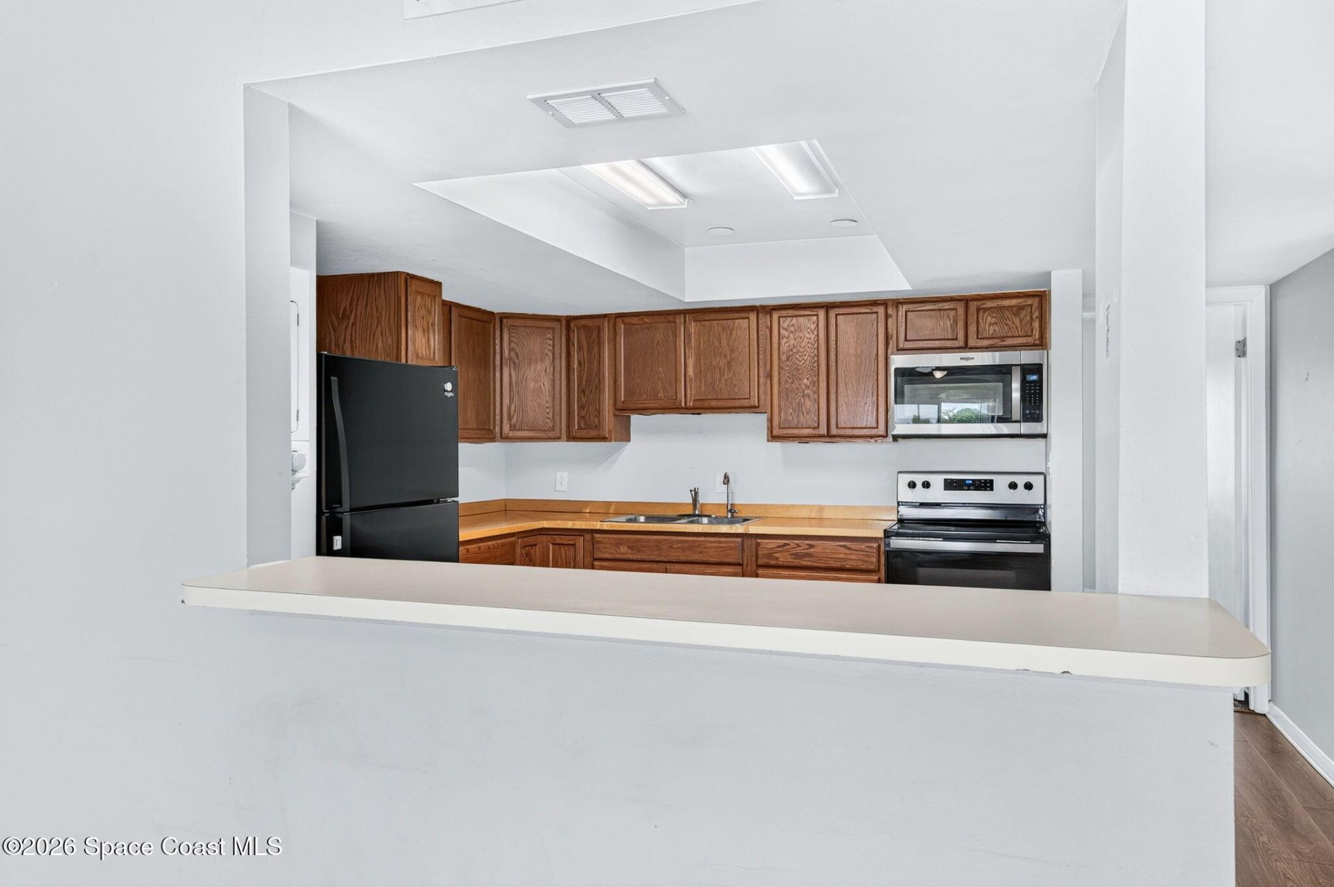 1515 Huntington Lane, Unit 428, Rockledge, FL 32955 Photo