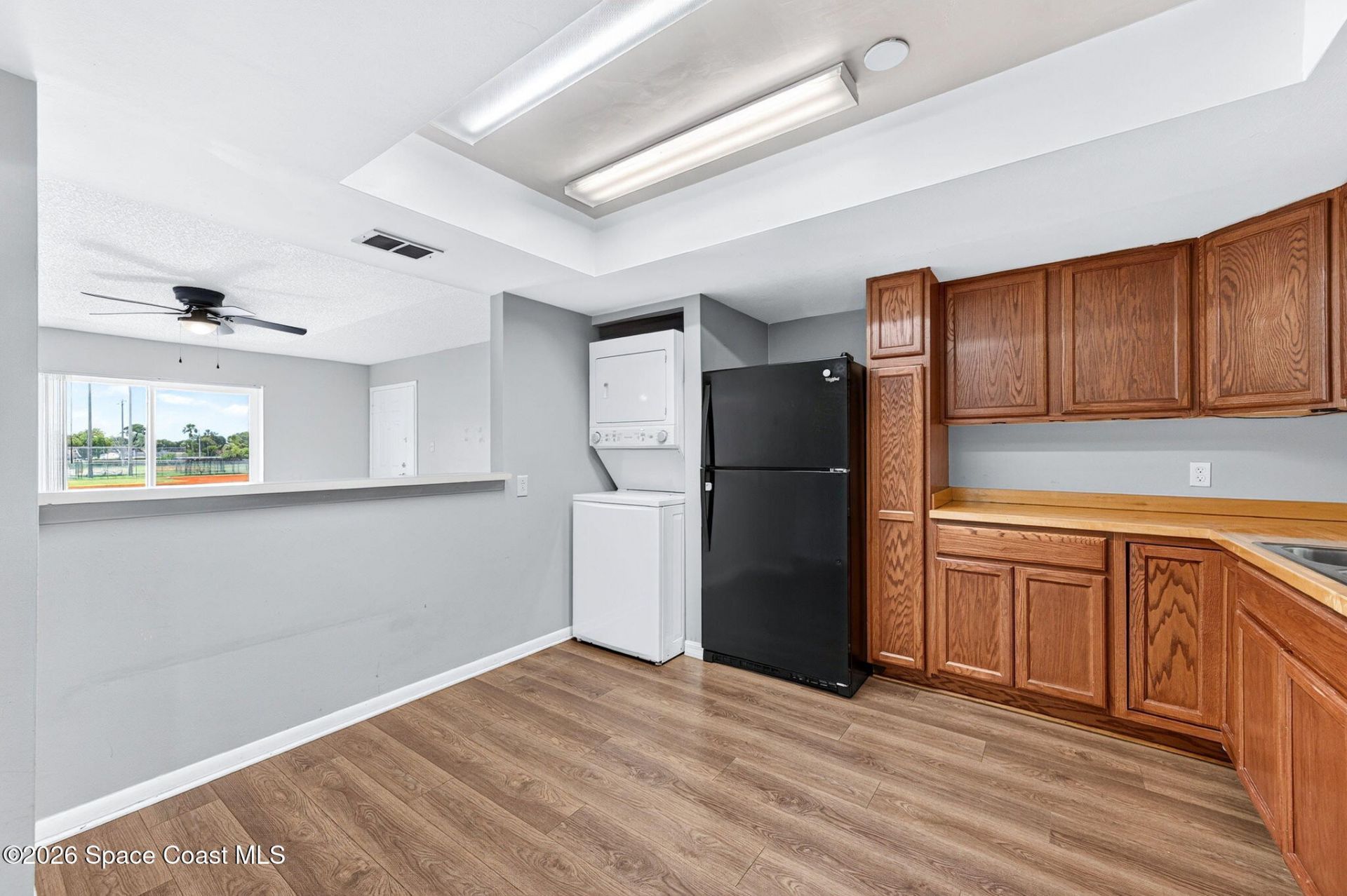 1515 Huntington Lane, Unit 428, Rockledge, FL 32955 Photo