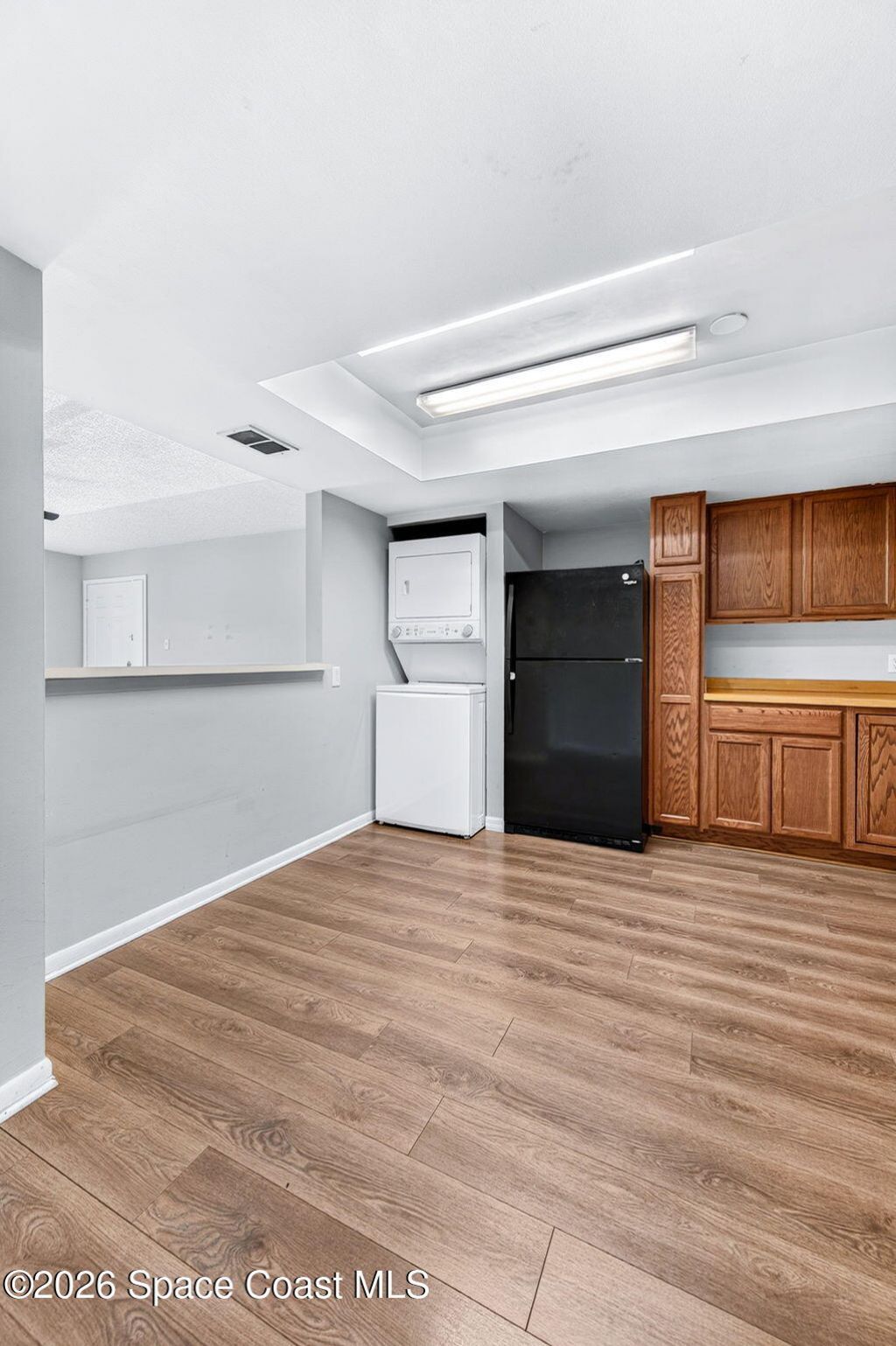 1515 Huntington Lane, Unit 428, Rockledge, FL 32955 Photo