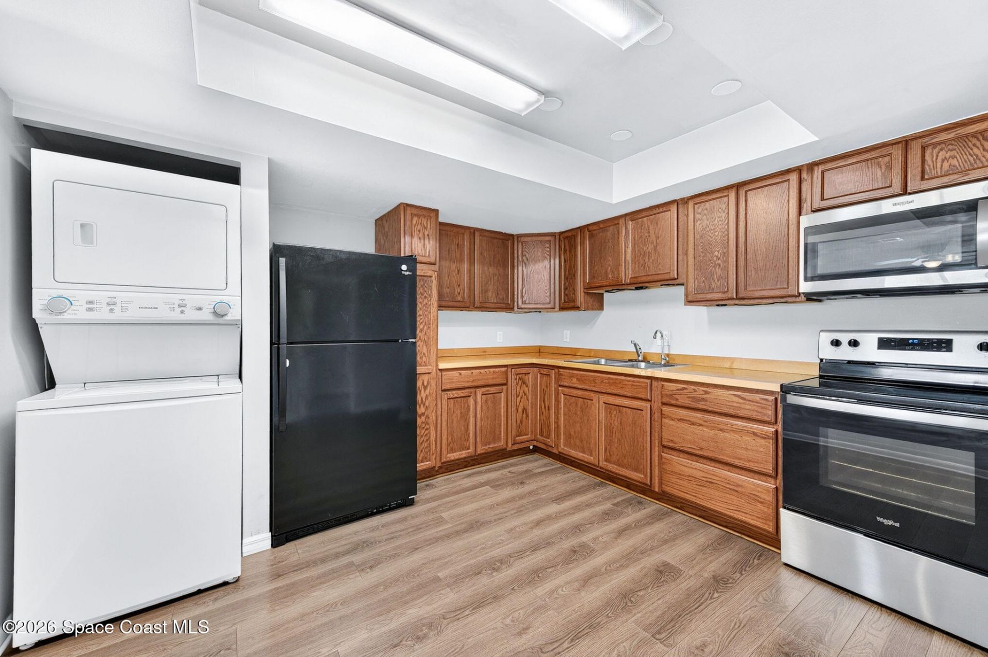 1515 Huntington Lane, Unit 428, Rockledge, FL 32955 Photo