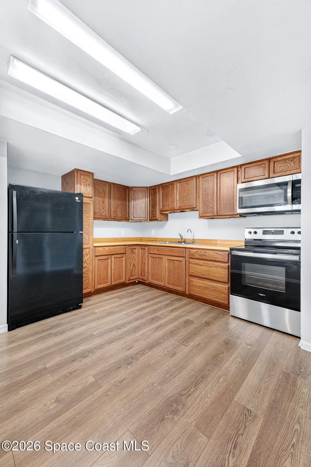 1515 Huntington Lane, Unit 428, Rockledge, FL 32955 Photo