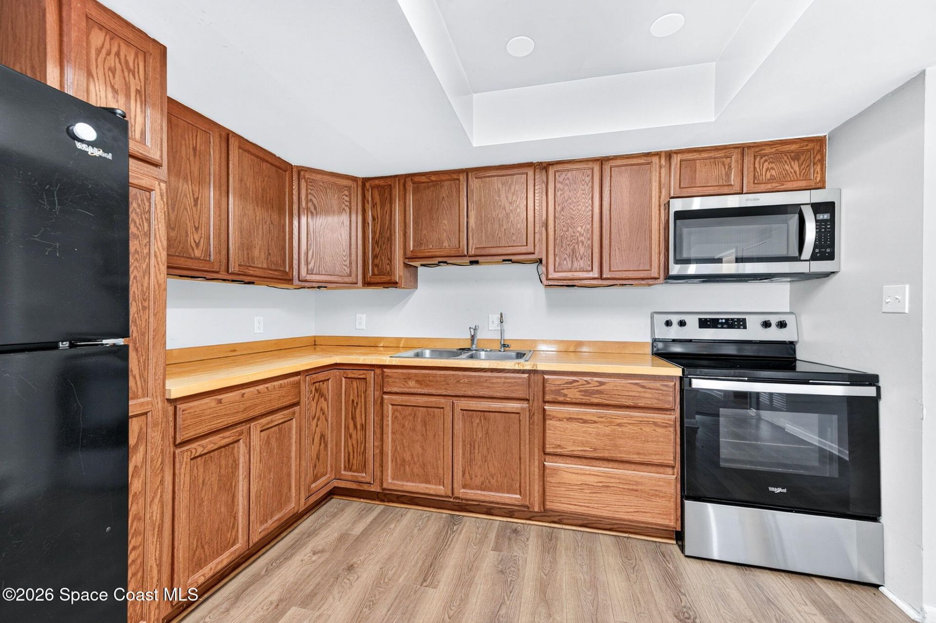 1515 Huntington Lane, Unit 428, Rockledge, FL 32955 Photo