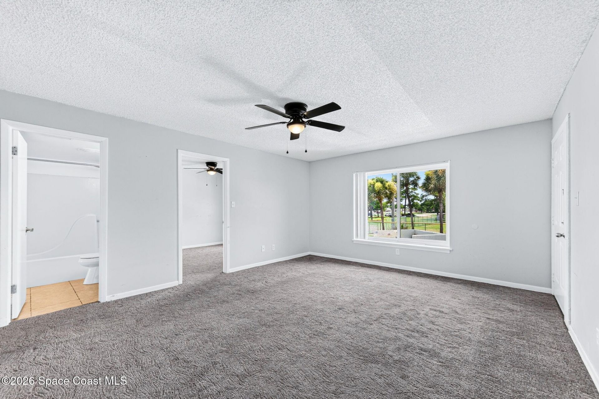 1515 Huntington Lane, Unit 428, Rockledge, FL 32955 Photo